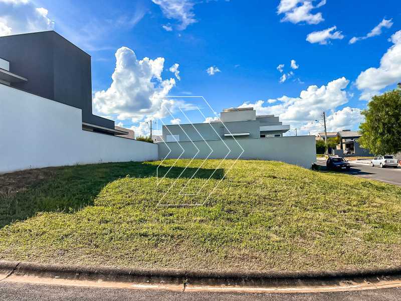 Terreno, 382 m² - Foto 2