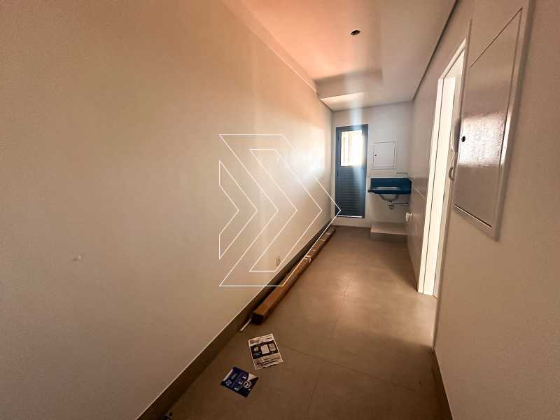 Apartamento, 3 quartos, 160 m² - Foto 14