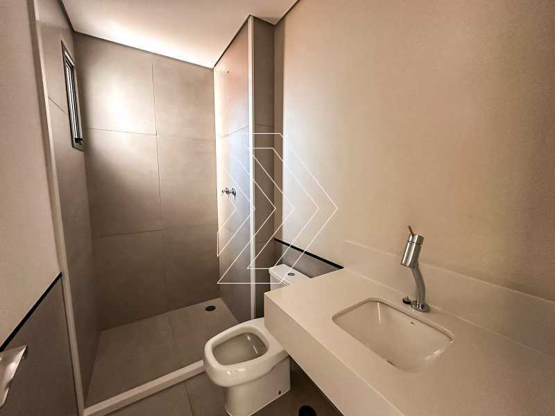 Apartamento, 3 quartos, 160 m² - Foto 11