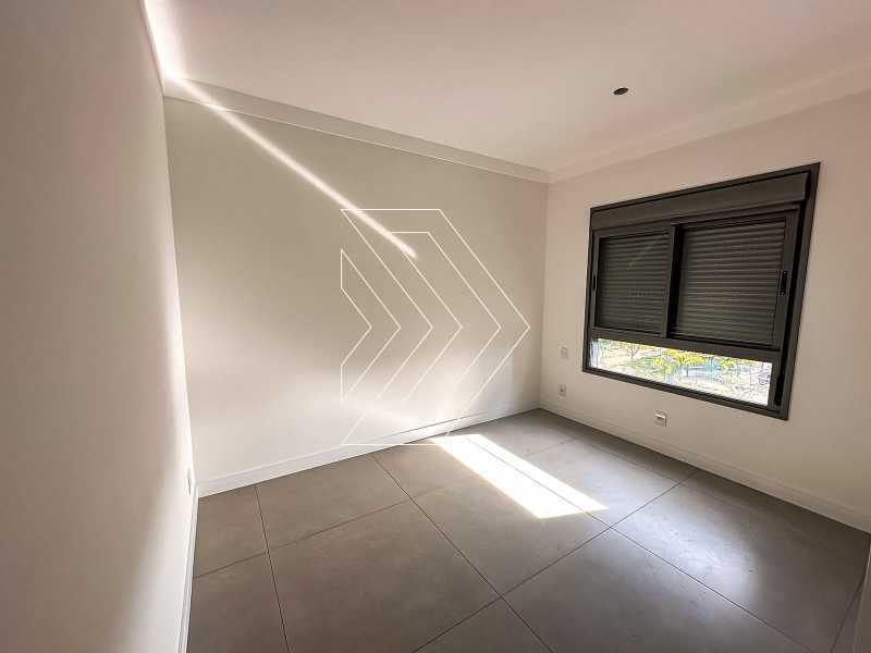 Apartamento, 3 quartos, 160 m² - Foto 6