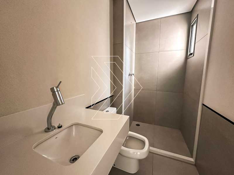 Apartamento, 3 quartos, 160 m² - Foto 4