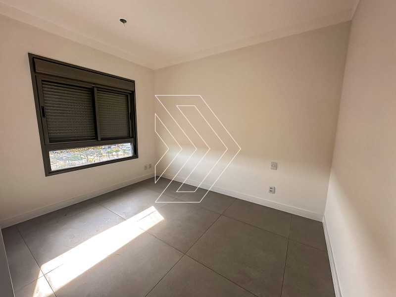 Apartamento, 3 quartos, 160 m² - Foto 7