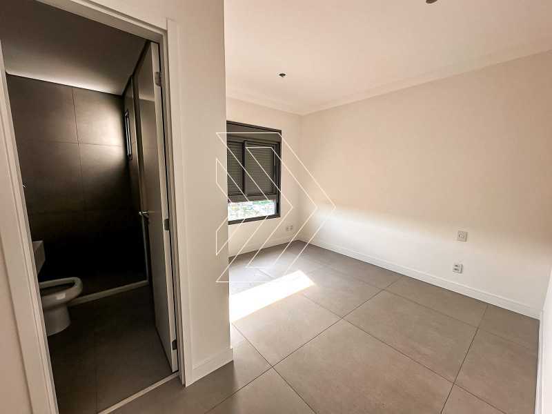 Apartamento, 3 quartos, 160 m² - Foto 10