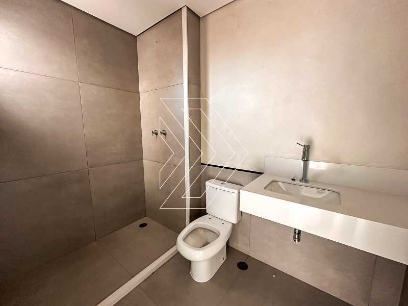 Apartamento, 3 quartos, 160 m² - Foto 12