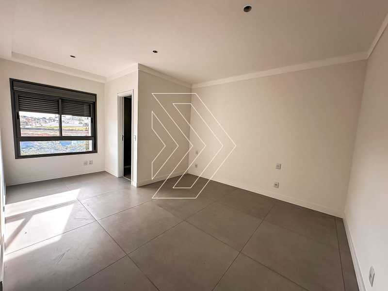 Apartamento, 3 quartos, 160 m² - Foto 9