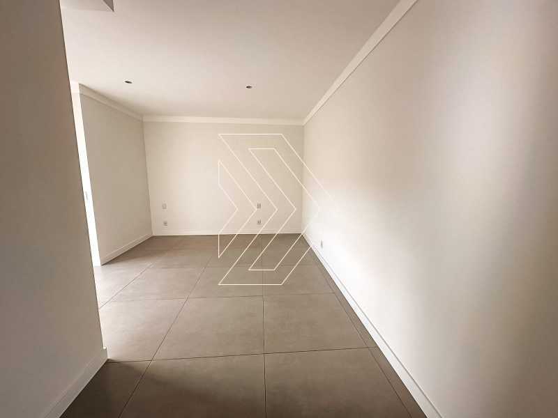 Apartamento, 3 quartos, 160 m² - Foto 5