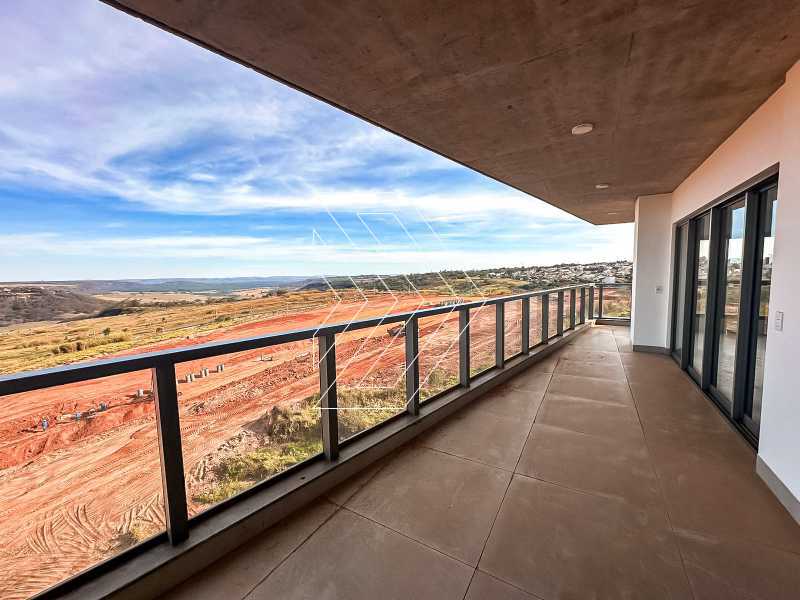 Apartamento, 3 quartos, 160 m² - Foto 1