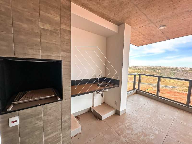 Apartamento, 3 quartos, 160 m² - Foto 15