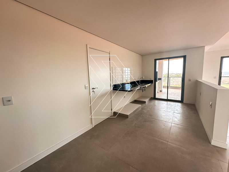 Apartamento, 3 quartos, 160 m² - Foto 8