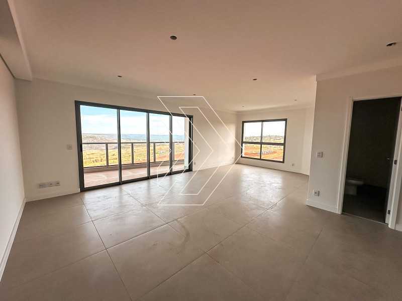 Apartamento, 3 quartos, 160 m² - Foto 2