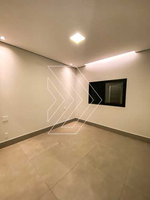 Casa de Condomínio, 3 quartos - Foto 14