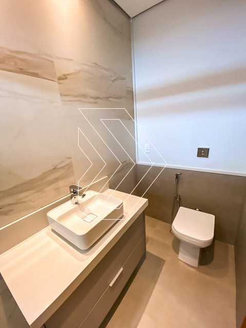 Casa de Condomínio, 3 quartos - Foto 16