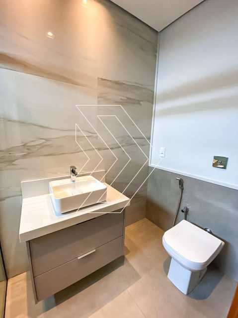 Casa de Condomínio, 3 quartos - Foto 15