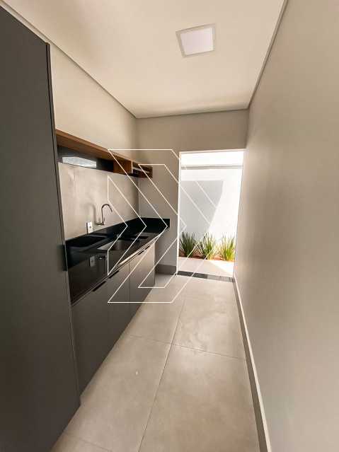 Casa de Condomínio, 3 quartos - Foto 9