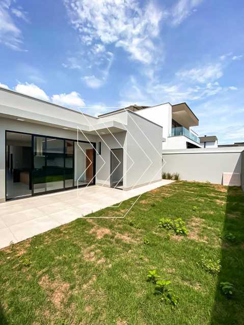 Casa de Condomínio, 3 quartos - Foto 17