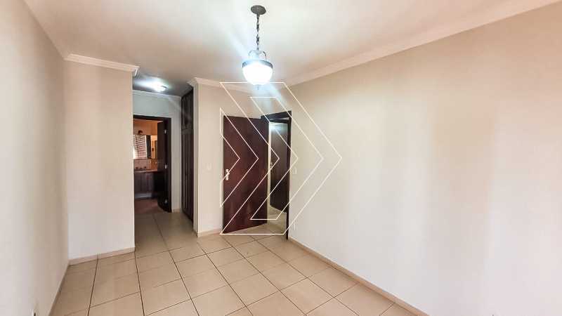 Apartamento, 3 quartos - Foto 3