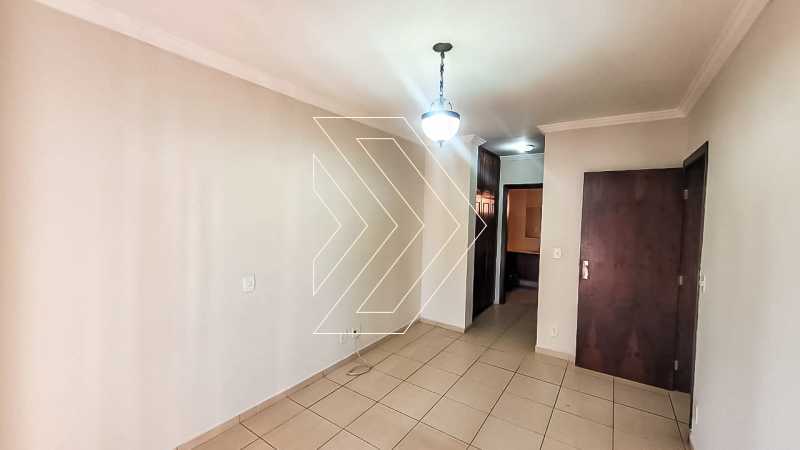 Apartamento, 3 quartos - Foto 2