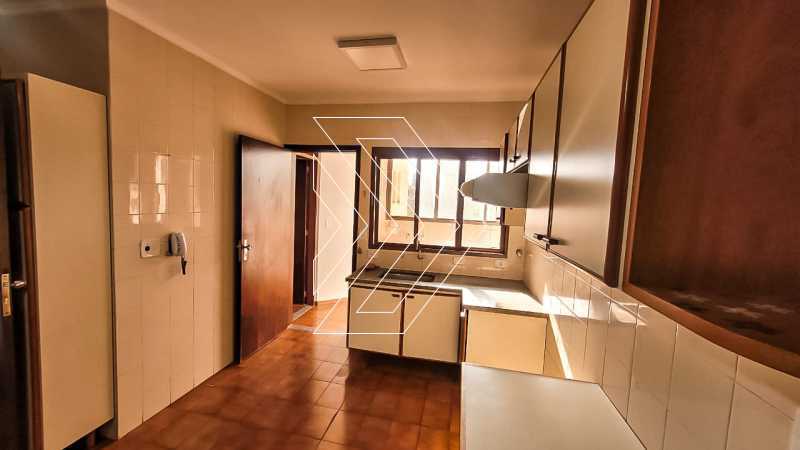 Apartamento, 3 quartos - Foto 5