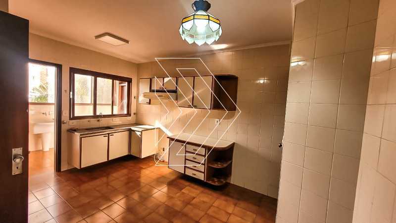 Apartamento, 3 quartos - Foto 4