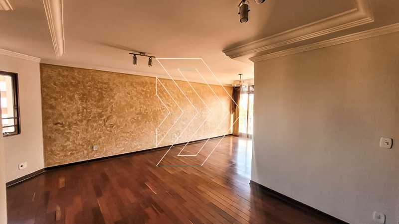 Apartamento, 3 quartos - Foto 1