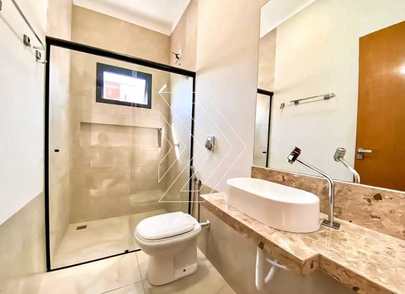 Casa à venda com 3 quartos, 170m² - Foto 3