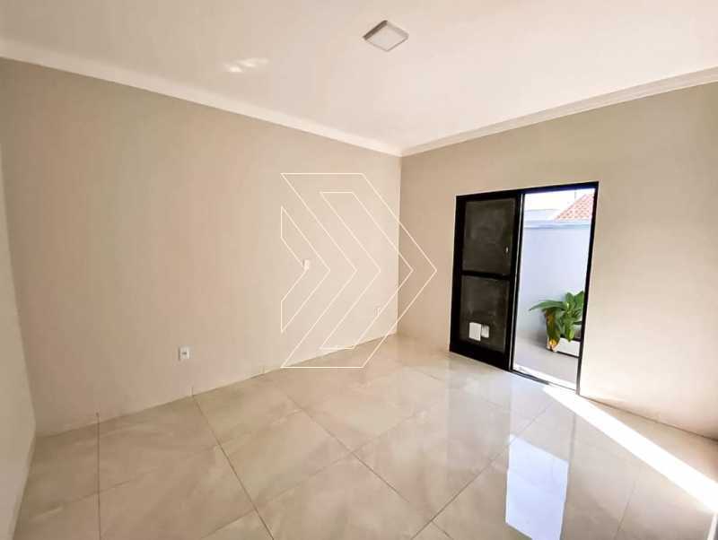 Casa à venda com 3 quartos, 170m² - Foto 2