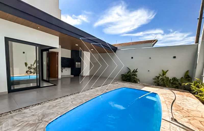 Casa à venda com 3 quartos, 170m² - Foto 5