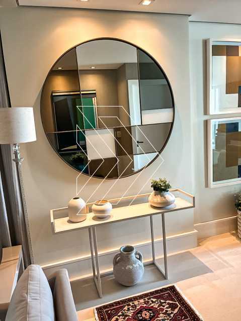 Casa de Condomínio à venda com 4 quartos, 420m² - Foto 9