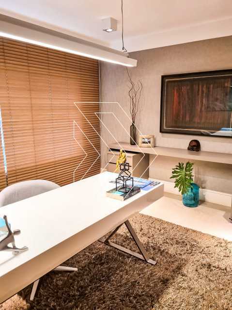 Casa de Condomínio à venda com 4 quartos, 420m² - Foto 11