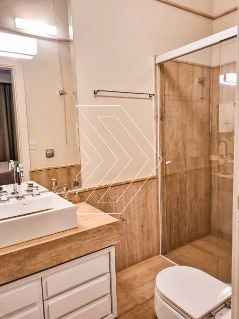 Casa de Condomínio à venda com 4 quartos, 420m² - Foto 18