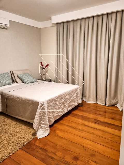 Casa de Condomínio à venda com 4 quartos, 420m² - Foto 12