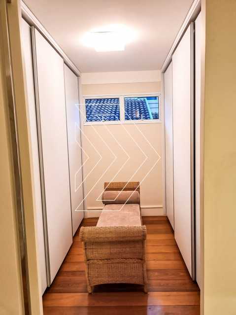 Casa de Condomínio à venda com 4 quartos, 420m² - Foto 15