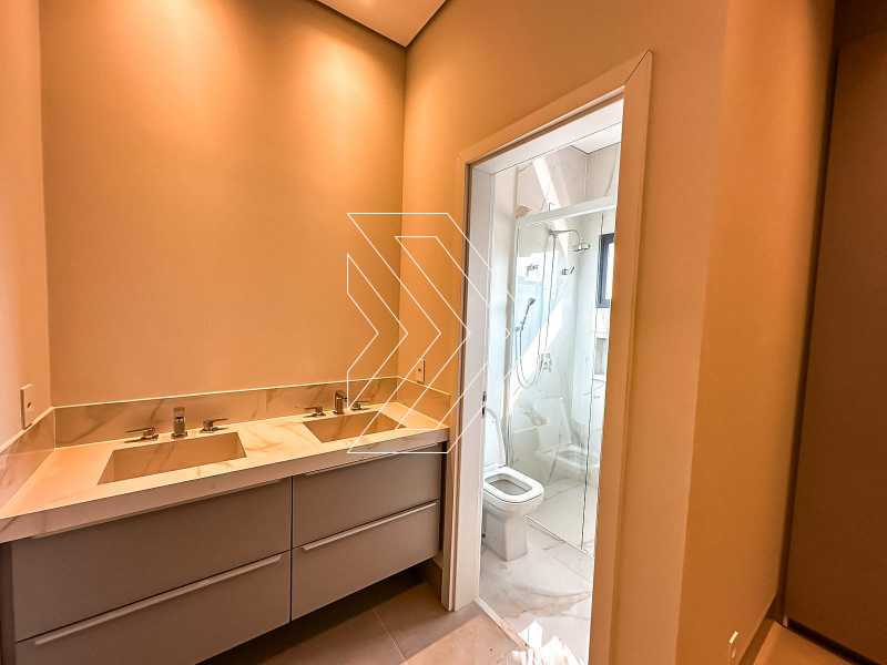 Casa de Condomínio, 3 quartos - Foto 9