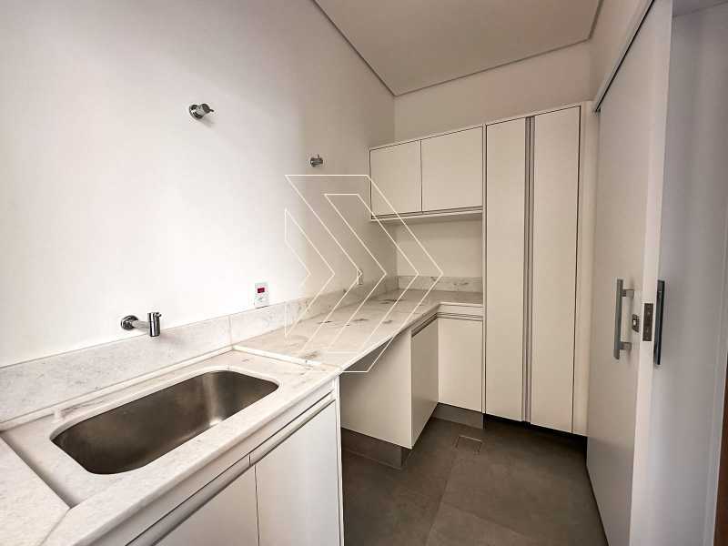 Casa de Condomínio, 3 quartos - Foto 13