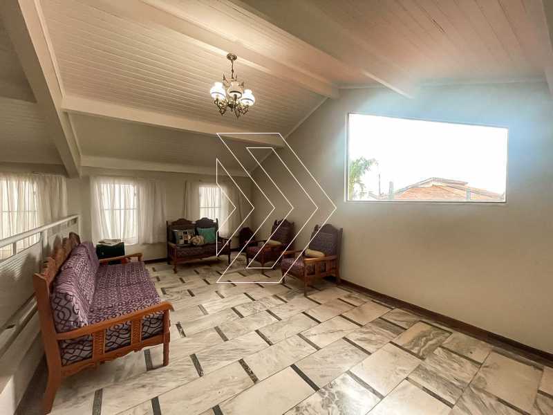 Casa de Condomínio, 3 quartos - Foto 13