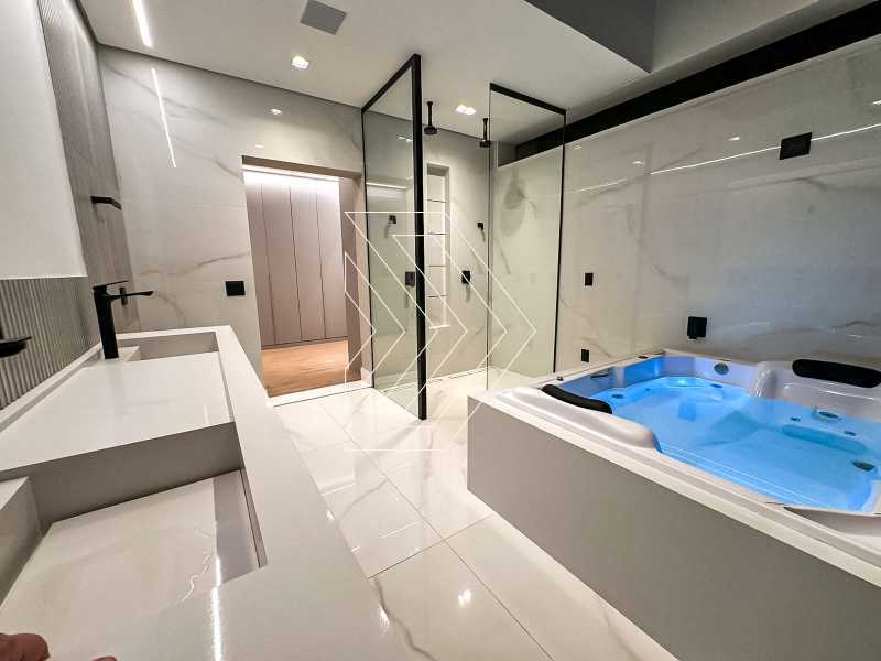 Casa de Condomínio, 3 quartos - Foto 15