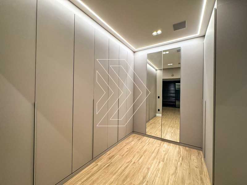 Casa de Condomínio, 3 quartos - Foto 16