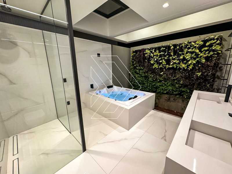 Casa de Condomínio, 3 quartos - Foto 13