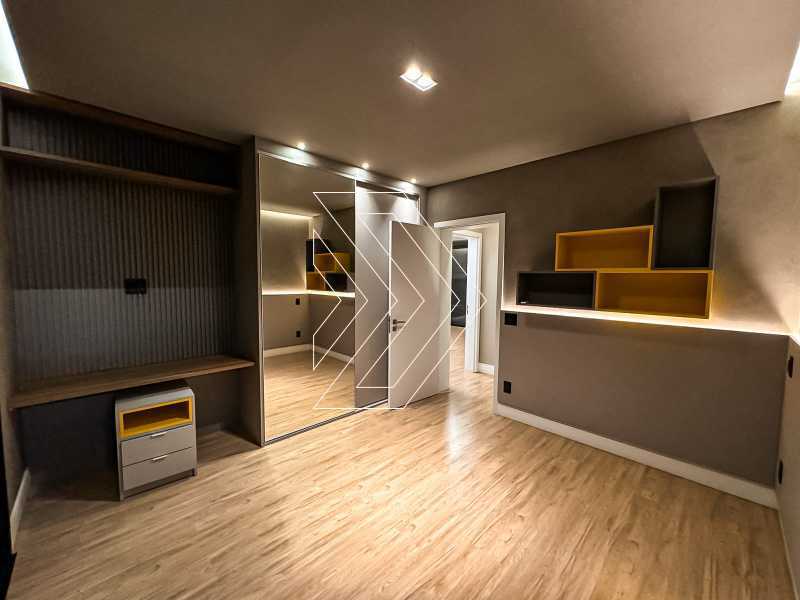 Casa de Condomínio, 3 quartos - Foto 17