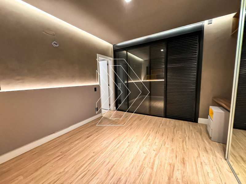 Casa de Condomínio, 3 quartos - Foto 19