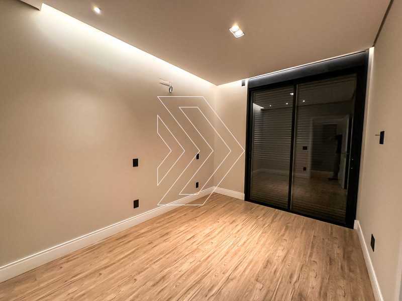 Casa de Condomínio, 3 quartos - Foto 21