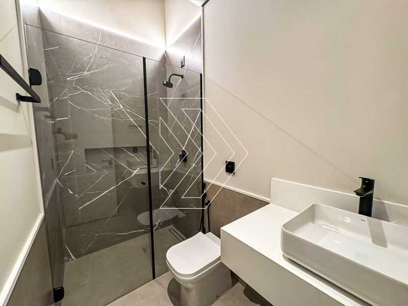 Casa de Condomínio, 3 quartos - Foto 23