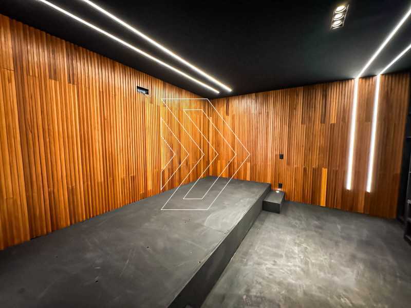 Casa de Condomínio, 3 quartos - Foto 24