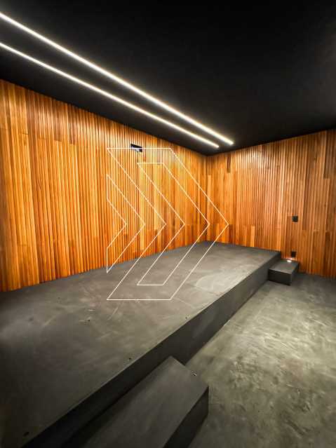 Casa de Condomínio, 3 quartos - Foto 25