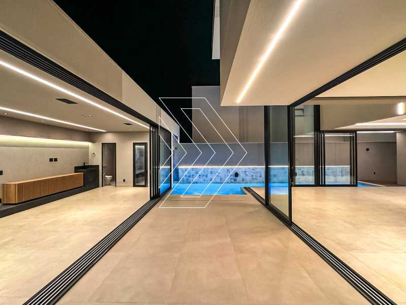 Casa de Condomínio, 3 quartos - Foto 29