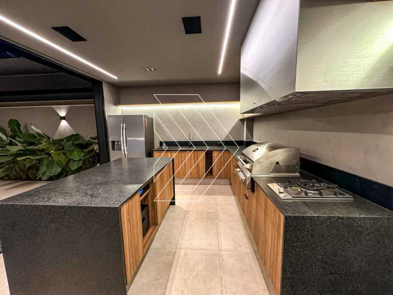 Casa de Condomínio, 3 quartos - Foto 28