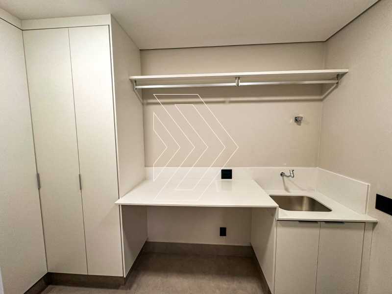 Casa de Condomínio, 3 quartos - Foto 27