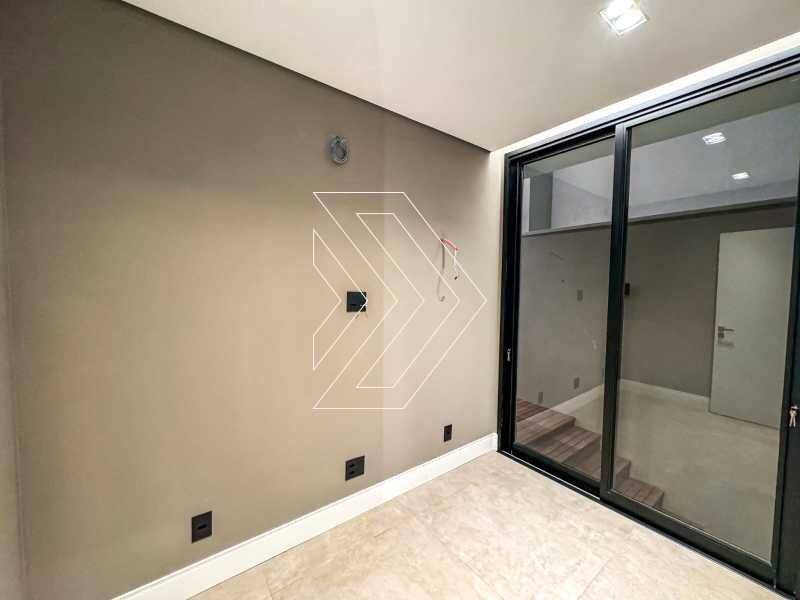 Casa de Condomínio, 3 quartos - Foto 26