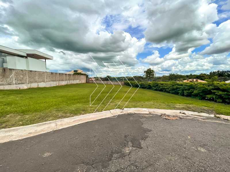 Terreno, 1250 m² - Foto 1