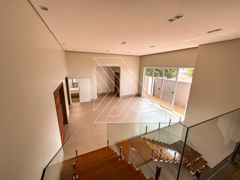 Casa de Condomínio, 4 quartos - Foto 11